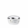 Picture of ALFAPARF SEMI DI LINO ILLUMINATING MASK